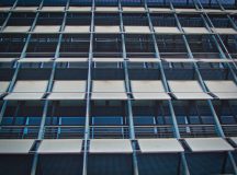 facade-3738225_1280