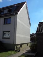 putzarbeiten3