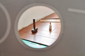 renovation-596163_1280